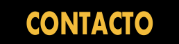 CONTACTO